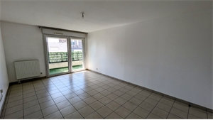 appartement à la vente -   37100  TOURS, surface 86 m2 vente appartement - APR712753